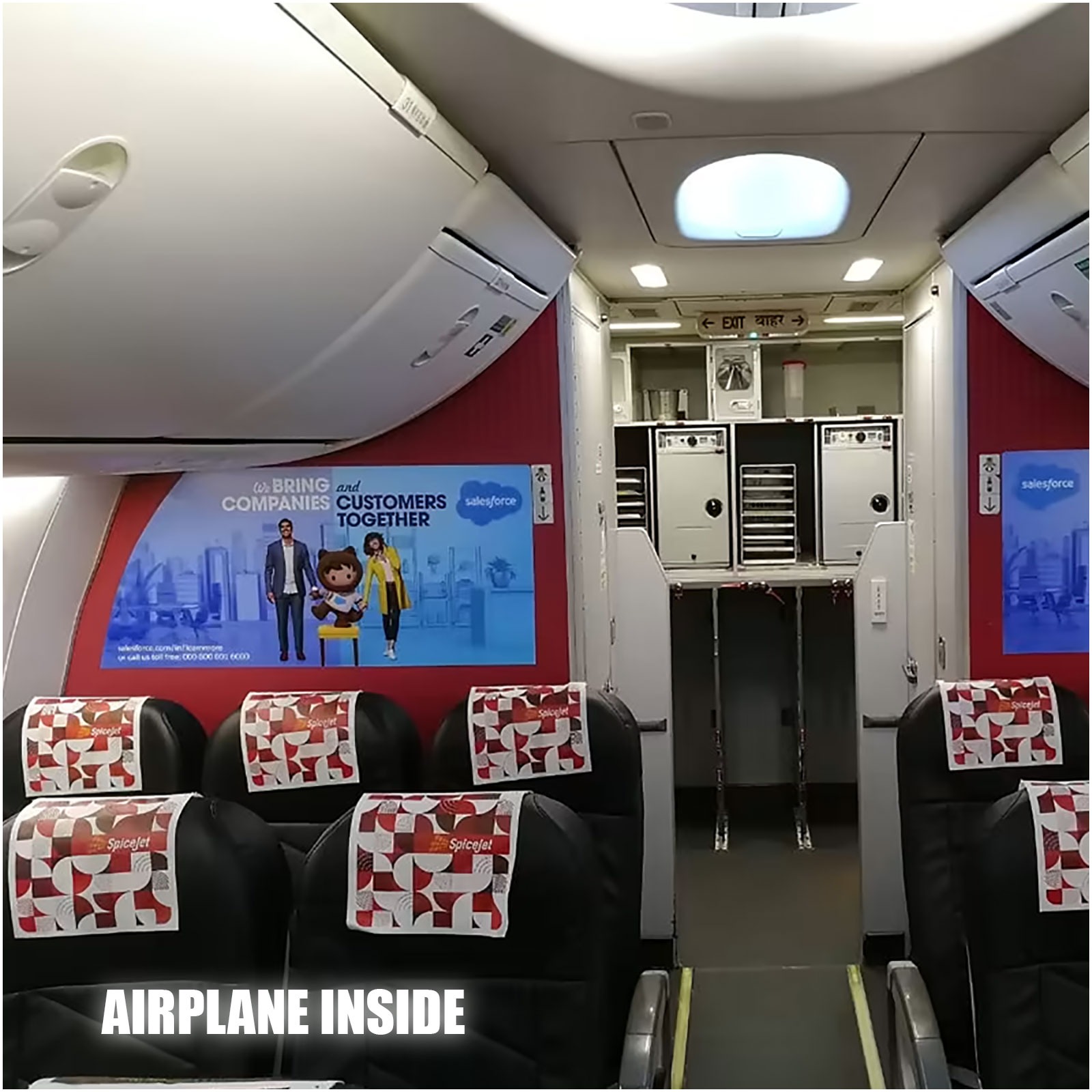 Building / Residential